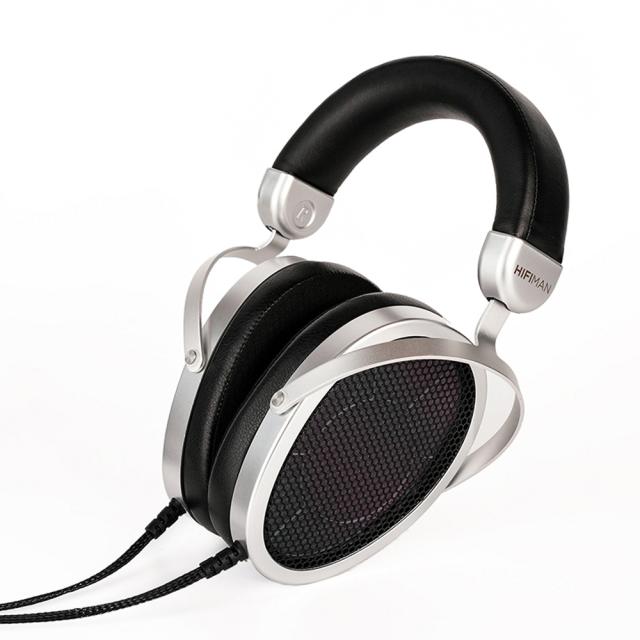 HIFIMAN ハイファイマン MINI Shangri-La system ヘッドホンシステム_1