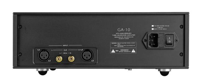 HIFIMAN ハイファイマン GoldenWave SERENADE セレナーデ ヘッドフォン