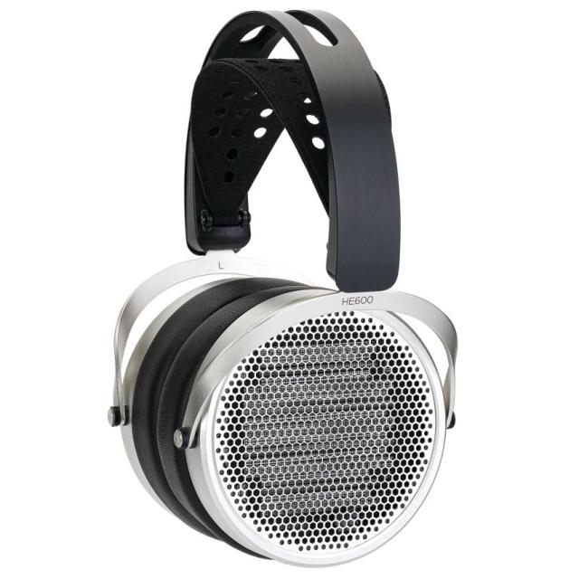 AKG K701 プレミアムクラス リファレンスヘッドホンの通販はau PAY