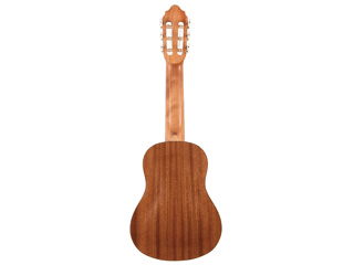 決まりました。「緊急値下げ」ギター