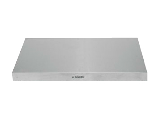 SUNNEX サンネックス ＳＸ　ステンレス　アイスパック　ＭＳＳＣＰ−１／１