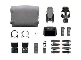 DJI DJI Mavic 3 Cine Premium コンボ ドローン CP.MA.00000441.01の通販は