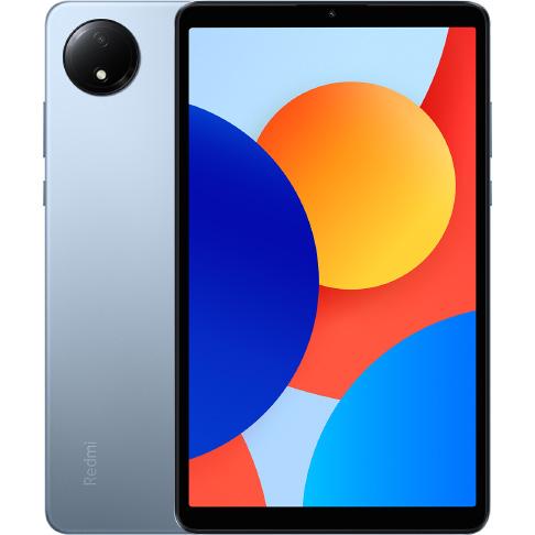 未使用】Apple 【Wi-Fi】 13インチ iPad Air（M2/2024） 128GB