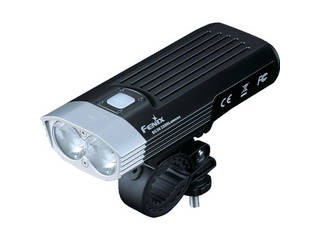 FENIX フェニックス LEDバイクライト BC30V2の通販は