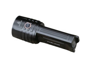 FENIX フェニックス LEDライト LR35Rの通販は 21,170円