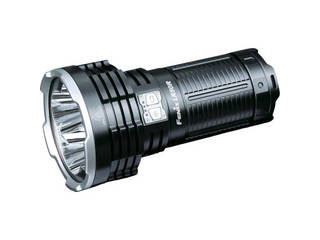 FENIX フェニックス LEDライト LR50Rの通販は 46,216円