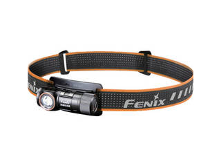 FENIX フェニックス 充電式LEDヘッドライト HM50RV20