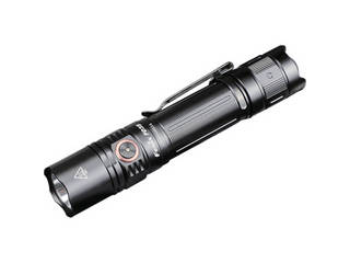 FENIX フェニックス 充電式LEDライト PD35V30