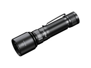 FENIX フェニックス 充電式LEDライト C7の通販は