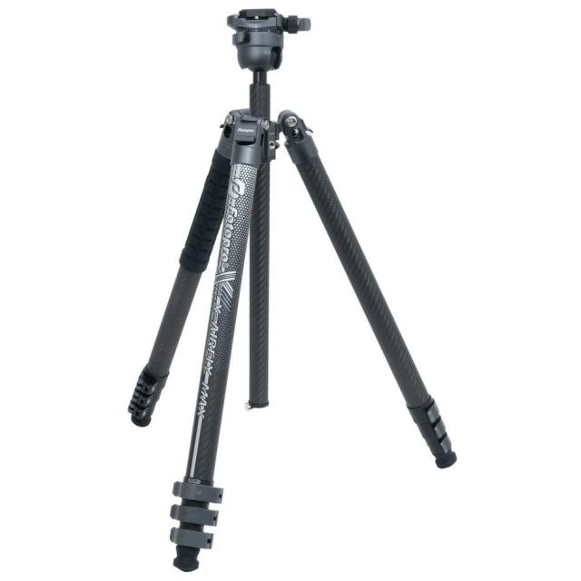 【希少】ホースマンボードをリンホフボードで使えるアダプターボード おまけあり 希少】ホースマンボードをリンホフボードで使えるアダプターボード