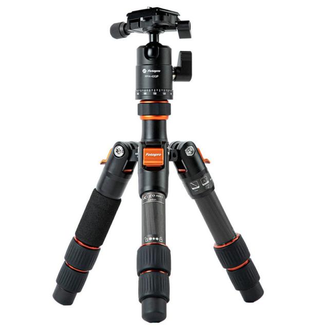 Canon F-R 　超稀少・珍品・博物館級コレクション Canon F-R 超稀少・珍品・博物館級コレクション