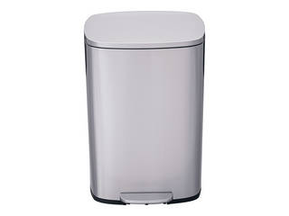 Trust トラスト トラスト　ST　レクタングルコンテナ 1315　50L