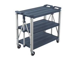 業務用】みじん切りマシン DREMAX ドリマックス DX-40 マルチミジン DX