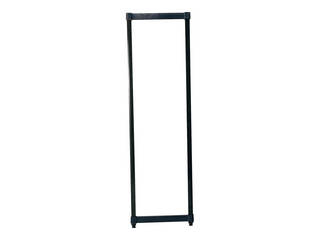 Trust トラスト ＴＲ　シェルビング　ポストキット(柱) ５４０×Ｈ１６３０