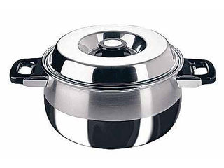 Kinox キノックス １８−１０　８０８０　キャセロール／８０８０／２８　２８cmの通販は