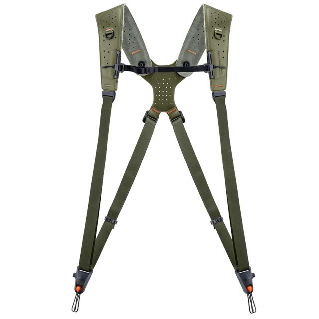 PHILIPS MINIWATT 真空管 ジャンク まとめ売り