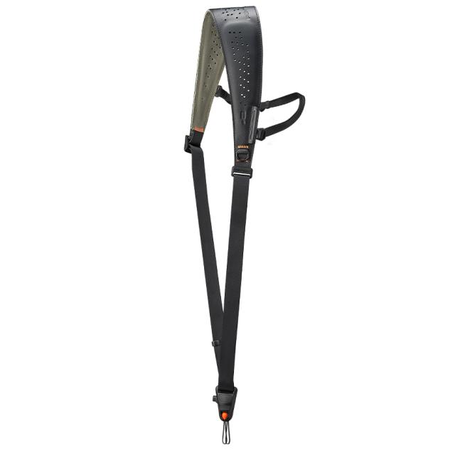 PGYTECH ピージーワイテック P-CB-279 PGYTECH カメラストラップ プロ (ミッドナイトブラック)
