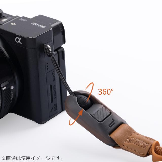 PGYTECH ピージーワイテック P-CB-271 カメラショルダーストラップ