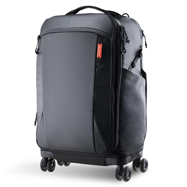 PGYTECH ピージーワイテック P-CB-180 PGYTECH Roller Camera Backpack (スペースブラック)