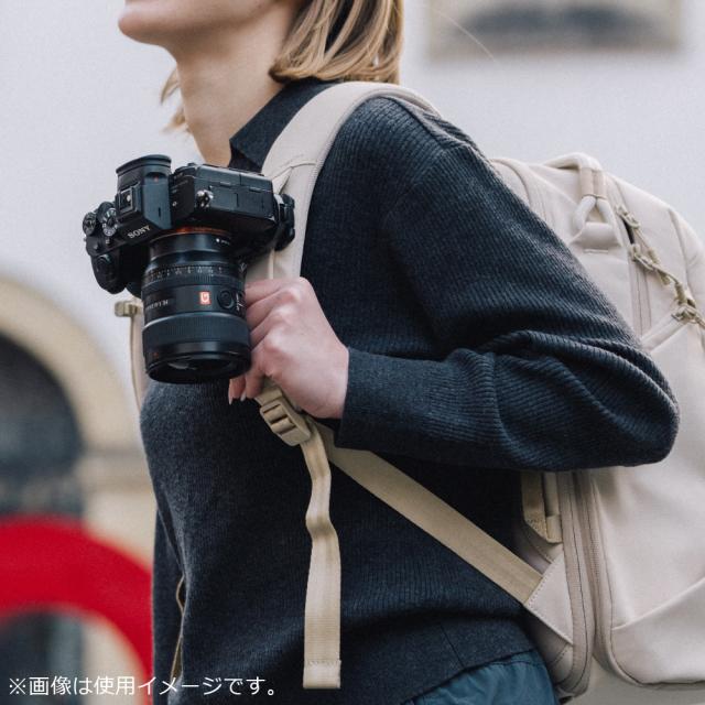 即発送】PENTAX Optio230 ケース付き！※拡張子カバー外れやすい 即発送