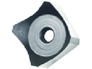 vargus ヴァーグス SHAVIV/シャビーブ ブレードR30 151-29143の通販は 10,070円