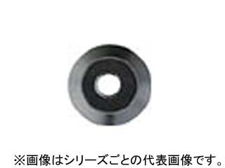 NOGA/ノガ N80ブレード (1Pk(箱)=10本入) BN8010の通販は 5,424円