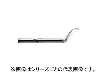 NOGA ノガ S10ブレードC超硬 (1Pk(箱)=10本入) BS1016