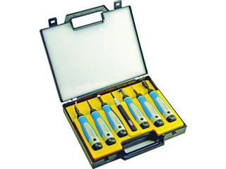 NOGA/ノガ・ウォーターズ ザセット7 SP7700の通販は