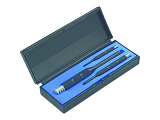 NOGA/ノガ・ウォーターズ 裏座ぐりバーカウンターシンクセット RC3300の通販は