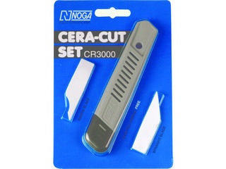 NOGA/ノガ・ウォーターズ ノガセラカットセット CR3000の通販は 8,121円