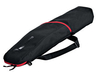 Manfrotto/マンフロット MB LBAG110の通販は 9,400円