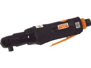 BAHCO/バーコ エアラチェットプレミアム 3/8 BP820の通販は