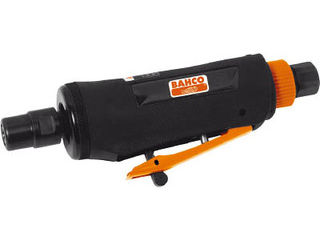 BAHCO/バーコ ミニダイグラインダー BP822の通販は