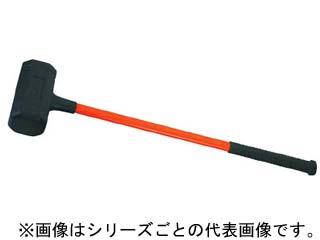 BAHCO/バーコ 無振動ハンマー 3625PU-105