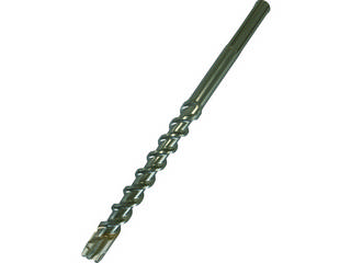 バーコ（BAHCO) コンクリートドリル SDS MAX 4 CUTTERS 4656-40-1320 4656-52-570 コンクリートドリル(SDSmax) BAHCO(バーコ) 刃径52mm全長