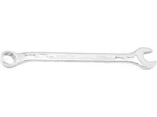 BAHCO バーコ 片目片口スパナ 36mm 1952M-36の通販は