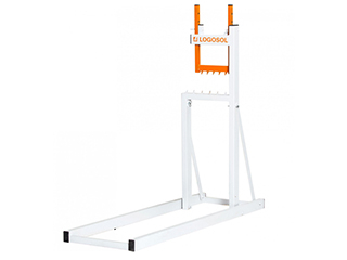 LOGOSOL/ロゴソル LOGOSOL SMART HOLDER SLG-1の通販は 28,050円