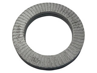 NORD-LOCK/ノルトロック 【代引不可】ノルトロックワッシャー デルタプロテクト NL36(25枚入) NL36の通販は