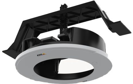 アクシスコミュニケーションズ リーセストマウント AXIS TM3208 02449-001の通販は
