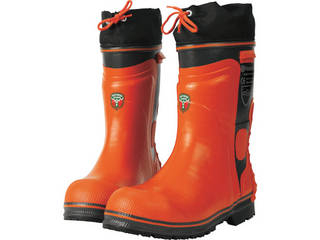 Husqvarna/ハスクバーナ・ゼノア ファンクショナル・ブーツ ライト24 39サイズ H595002839の通販は 14,351円