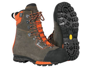 ウルヴァリン WOLVERINE Bates スポーツ コンポジットトー 8 EW9.5 E02263EW9.5 [A230101] ウルヴァリン WOLVERINE Bates スポーツ コンポジットトー 8 EW8