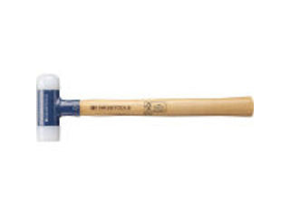 PB SWISS TOOLS スイスツールズ 無反動ハンマー32mm 300-3