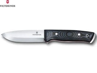 victorinox ビクトリノックス アウトドア マスター L 4.2261