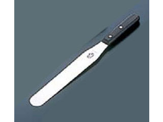 VICTORINOX ビクトリノックス スパテル／５．２６００−２５の通販は 5,478円