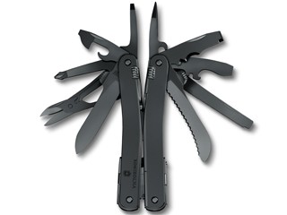 victorinox ビクトリノックス スイスツールスピリット MXBS 3.0226.M3N