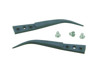 ideal-tek イデアルテック 交換用ESDセラミックチップ A7ZJの通販は 5,364円