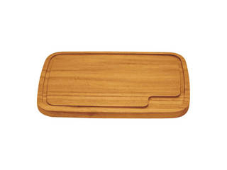 ★★★トラモンティーナ　シュラスコ　ＣＢ　１００６０／１００ 8,066円