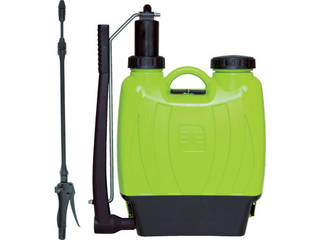 EPOCA エポカ 蓄圧式噴霧器 GALAXIA16 8532.T01