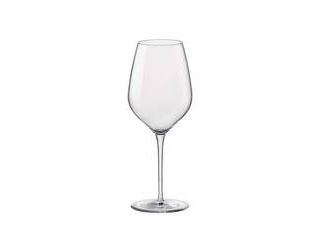 Bormioli Rocco ボルミオリ・ロッコ ボルミオリロッコ　インアルト　トレセンシ　ワイン　Ｍ　４３０ｍｌ（３．６５７４３．Ｇ２１）（６個入）