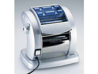 マジックコールドブリューメーカー - 10分真空抽出電動式 Amazon